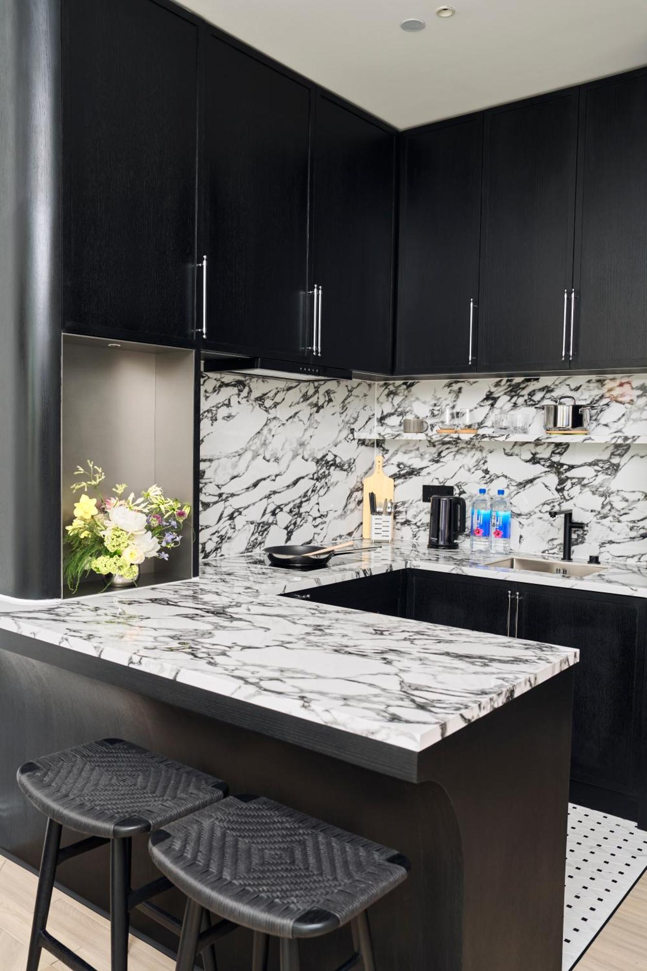 Opartment（远东饭店） Leilighet Shanghai Eksteriør bilde