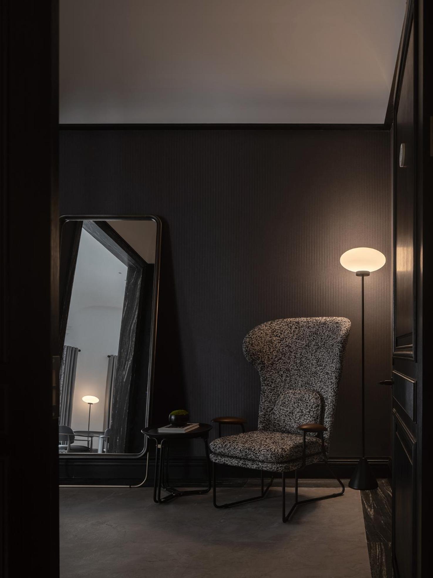 Opartment（远东饭店） Leilighet Shanghai Eksteriør bilde